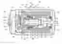 Fig. 01 - Linear compressor and linear motor