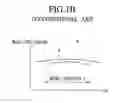 Fig. 03 - Linear compressor and linear motor