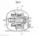 Fig. 08 - Linear compressor and linear motor