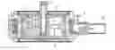 Fig. 01 - Linear actuator