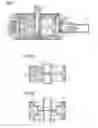 Fig. 02 - Linear actuator
