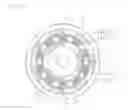 Fig. 02 - MAGNETIC GEAR DEVICE