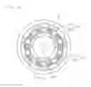 Fig. 04 - MAGNETIC GEAR DEVICE