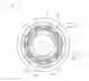 Fig. 06 - MAGNETIC GEAR DEVICE