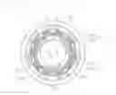 Fig. 08 - MAGNETIC GEAR DEVICE