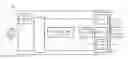 Fig. 01 - Control circuit and motor device