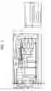Fig. 08 - Power supply startup system