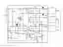 Fig. 01 - Switching power supply circuit and control method therefor