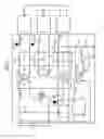 Fig. 02 - Switching power supply circuit and control method therefor