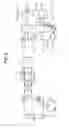 Fig. 05 - Switching power supply circuit and control method therefor