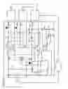 Fig. 09 - Switching power supply circuit and control method therefor