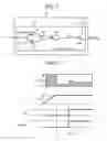 Fig. 10 - Switching power supply circuit and control method therefor