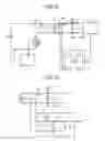 Fig. 11 - Switching power supply circuit and control method therefor
