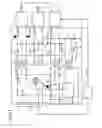 Fig. 13 - Switching power supply circuit and control method therefor