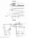 Fig. 15 - Switching power supply circuit and control method therefor
