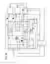 Fig. 18 - Switching power supply circuit and control method therefor