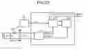 Fig. 19 - Switching power supply circuit and control method therefor