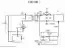 Fig. 22 - Switching power supply circuit and control method therefor