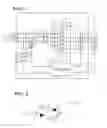 Fig. 02 - Matrix convertor, power generation system, and method for controlling power factor