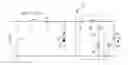 Fig. 01 - Power supply apparatus, control apparatus, and program therefor