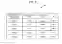 Fig. 06 - Power supply apparatus, control apparatus, and program therefor