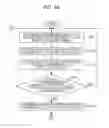Fig. 07 - Power supply apparatus, control apparatus, and program therefor