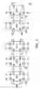 Fig. 02 - FOUR-PHASE CHARGE PUMP CIRCUIT
