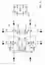 Fig. 06 - FOUR-PHASE CHARGE PUMP CIRCUIT