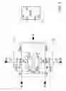 Fig. 07 - FOUR-PHASE CHARGE PUMP CIRCUIT