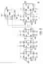Fig. 09 - FOUR-PHASE CHARGE PUMP CIRCUIT