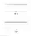 Fig. 07 - Wireless power transfer systems using load feedback