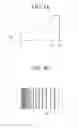 Fig. 06 - Power supply device
