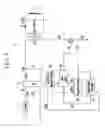 Fig. 09 - Power supply device