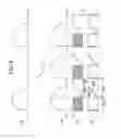 Fig. 10 - Power supply device