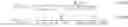 Fig. 14 - System and method for controlling PCS voltage and frequency