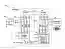 Fig. 01 - Methods and power conversion system control apparatus to control IGBT junction temperature at low speed
