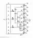 Fig. 01 - Power Converter
