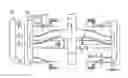 Fig. 01 - DYNAMICALLY-BALANCED FOLDED-BEAM SUSPENSIONS
