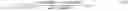 Fig. 15 - DYNAMICALLY-BALANCED FOLDED-BEAM SUSPENSIONS