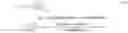 Fig. 20 - DYNAMICALLY-BALANCED FOLDED-BEAM SUSPENSIONS