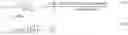 Fig. 23 - DYNAMICALLY-BALANCED FOLDED-BEAM SUSPENSIONS