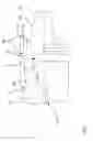 Fig. 02 - DEVICE FOR CONTROLLING A NOZZLE OF VARIABLE CROSS-SECTION OF AN AIRCRAFT