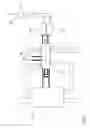 Fig. 03 - DEVICE FOR CONTROLLING A NOZZLE OF VARIABLE CROSS-SECTION OF AN AIRCRAFT