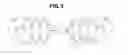 Fig. 06 - System for controlling fault tolerance