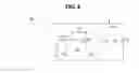 Fig. 07 - System for controlling fault tolerance