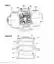 Fig. 06 - Electric drive system