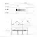Fig. 07 - Apparatus for driving motor and controlling method thereof