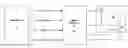 Fig. 01 - Stepper motor control and fire detection system