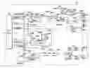 Fig. 01 - MOTOR DRIVE CONTROLLER AND METHOD FOR OPERATING THE SAME