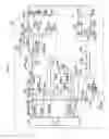 Fig. 02 - MOTOR DRIVE CONTROLLER AND METHOD FOR OPERATING THE SAME